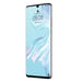 Huawei P30 Pro Dual-SIM 128GB Black