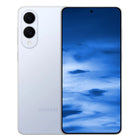 Samsung Galaxy S25 Edge 5G Dual-SIM 512GB Titanium Icyblue