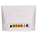 Huawei 4G Router B315s-22 4G LTE Cat4 weiß