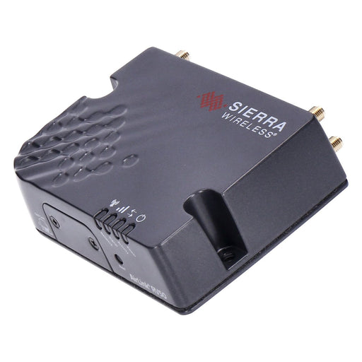 Produktbild 4G/LTE-Router - Sierra Wireless AirLink Raven RV50 Industrial LTE Gateway internationale Version