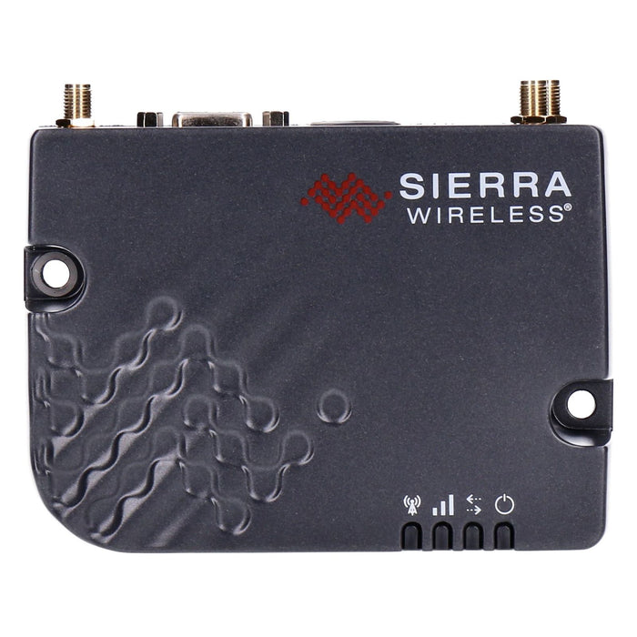 Sierra Wireless AirLink Raven RV50 Industrial LTE Gateway internationale Version