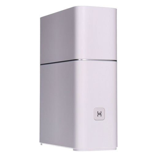 Produktbild Mesh WLAN-System - Huawei WS852 Dual Band AC1200 Mesh WLAN Box Weiß