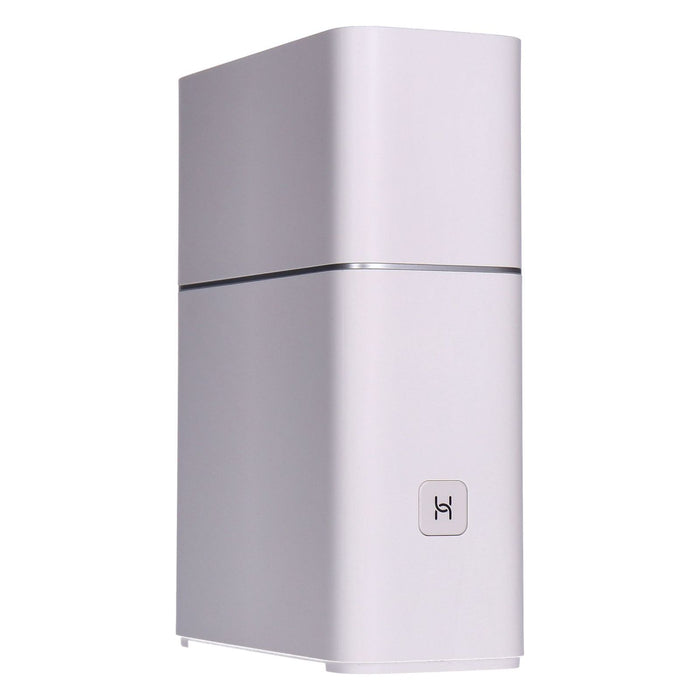 Huawei WS852 Dual Band AC1200 Mesh WLAN Box Weiß