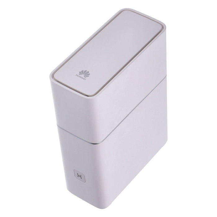 Huawei WS852 Dual Band AC1200 Mesh WLAN Box Weiß