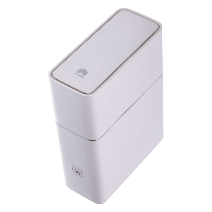 Huawei WS852 Dual Band AC1200 Mesh WLAN Box Weiß