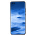 Huawei P40 Pro+ 5G DS 512GB Black Ceramic 8GB RAM