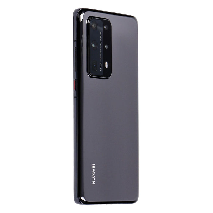 Huawei P40 Pro+ 5G DS 512GB Black Ceramic 8GB RAM