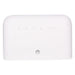 Huawei 4G Router B715s-23c LTE Cat9 Dual Band  2.4 GHz/5 GHz Weiß