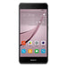Huawei Nova 32GB Titanium Grey