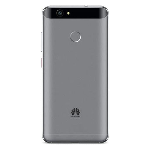 Produktbild Smartphone - Huawei Nova 32GB Titanium Grey