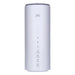 ZTE MC801 5G CPE Router Wi-Fi 6 Dual Band 2.4/5 GHz Weiß