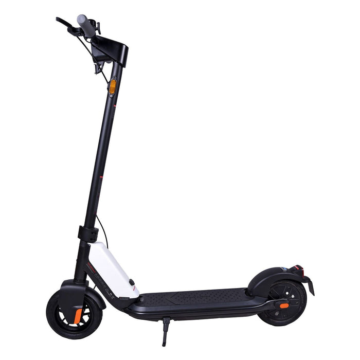 NIU KQi1 Sport E-Scooter 20 km/h mit Straßenzulassung