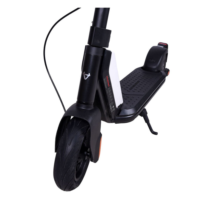 NIU KQi1 Sport E-Scooter 20 km/h mit Straßenzulassung