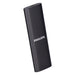 Philips external SSD 500GB schwarz