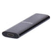 Philips external SSD 500GB schwarz