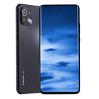 Xiaomi Mi 11 Lite 5G NE DS 128GB Truffle Black 8GB RAM