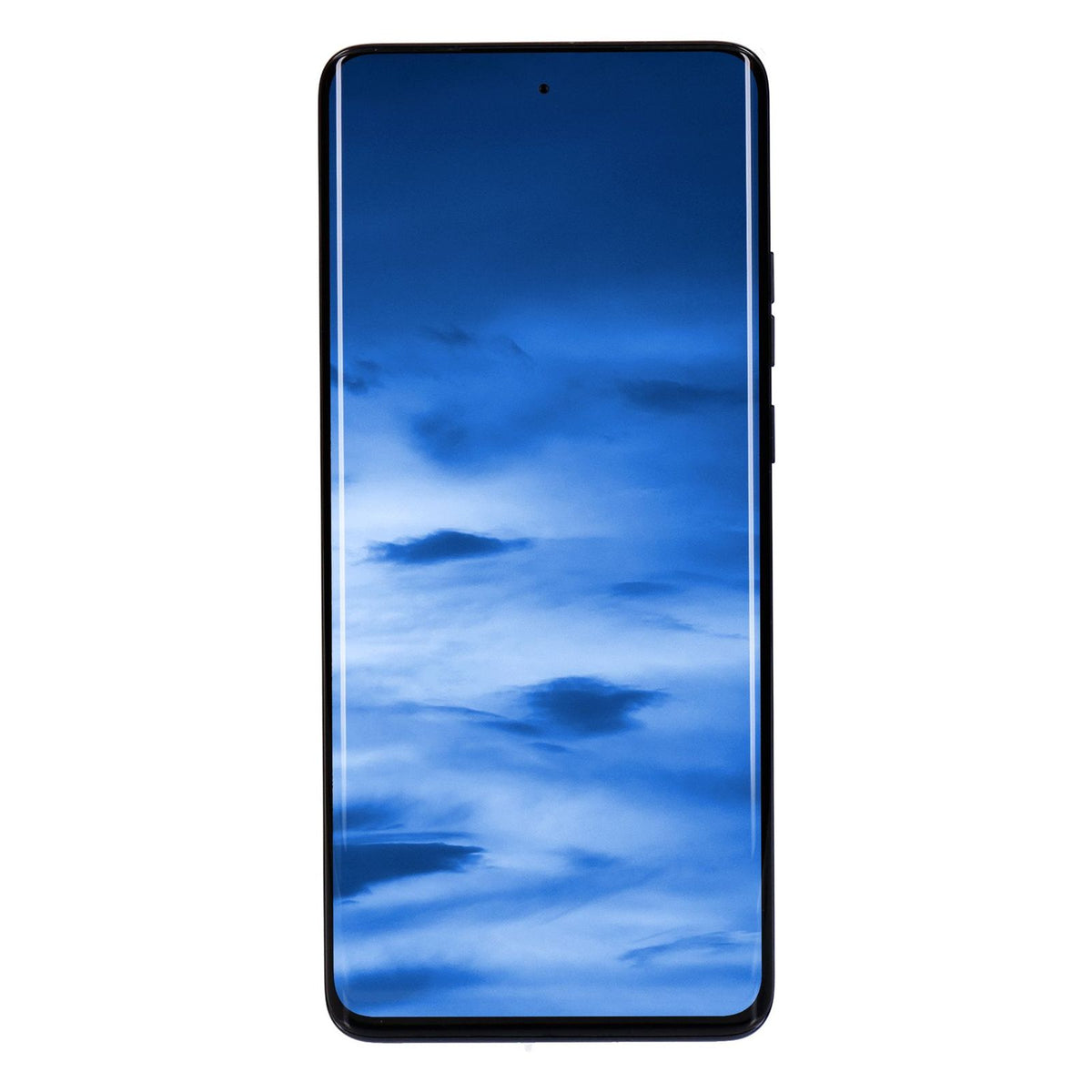 Produktbild Smartphone - Xiaomi Mi 11 Lite 5G NE DS 128GB Truffle Black 8GB RAM