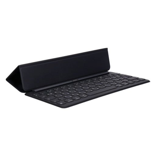 Produktbild iPad-Tastatur - Apple iPad Smart Keyboard 2021 QWERTY Bulgarian iPad 9th Gen, iPad Air 3