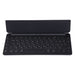 Apple iPad Smart Keyboard 2021 QWERTY Bulgarian iPad 9th Gen, iPad Air 3