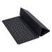 Apple iPad Smart Keyboard 2021 QWERTY Bulgarian iPad 9th Gen, iPad Air 3