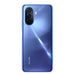 Huawei nova Y70 Dual-SIM 128GB Crystal Blue