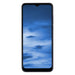 TCL 305 Dual-SIM 32GB Atlantic Blue