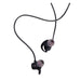 ttec SoundBeat Plus Wireless Headset Black