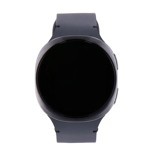 Produktbild Smartwatch - Samsung Galaxy Watch8 44mm 4G Graphite