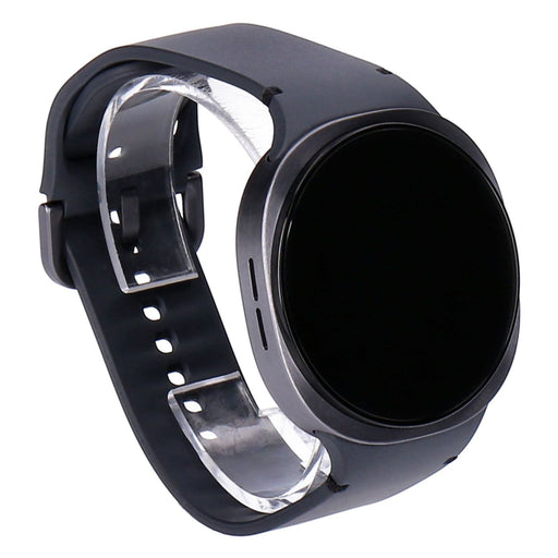 Produktbild Smartwatch - Samsung Galaxy Watch8 44mm 4G Graphite