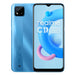 Realme C11 2021 Dual-SIM 32GB Lake Blue