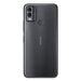 Nokia C22 Dual-SIM 64GB Midnight Black