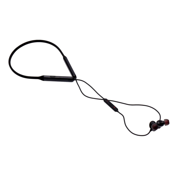 OnePlus Bullets Wireless Z Bluetooth Headset Black