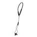 OnePlus Bullets Wireless Z Bluetooth Headset Black