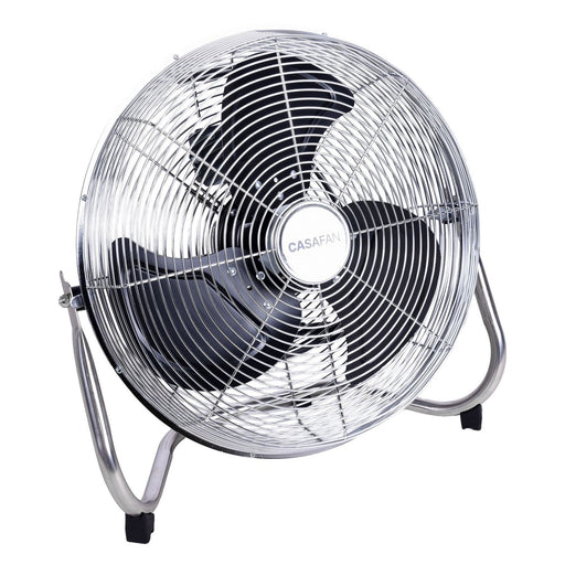 Produktbild Bodenventilator - CasaFan Bodenventilator SPEED 40 G-CH