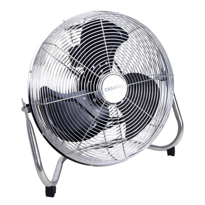 CasaFan Bodenventilator SPEED 40 G-CH