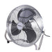 CasaFan Bodenventilator SPEED 40 G-CH