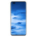 Huawei Nova 10 Pro Dual-SIM 256GB Starry Silver 8GB RAM