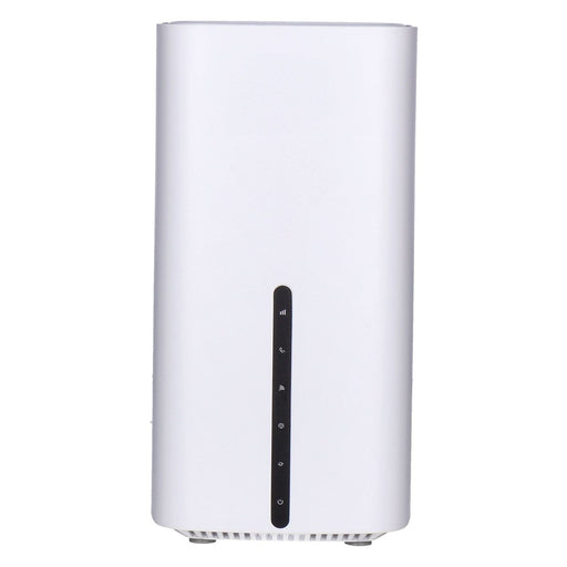 Produktbild 4G/LTE-Router - TP-Link MX515v 4G+ Cat12 AX3000 LTE Router Wi-Fi 6 Dual Band 2.4/5 GHz Weiß