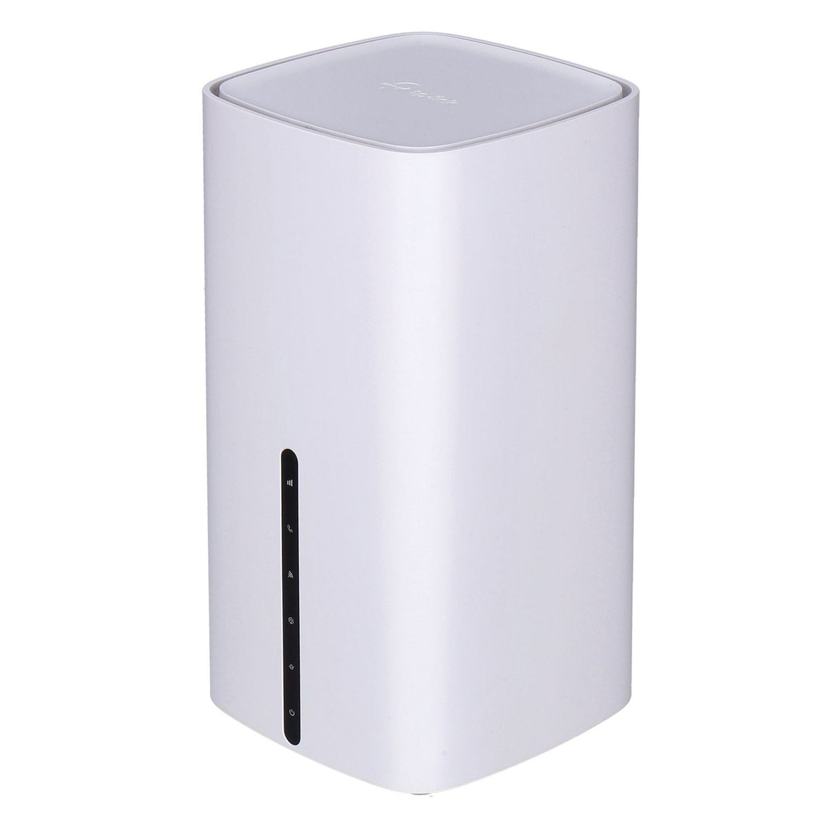 Produktbild 4G/LTE-Router - TP-Link MX515v 4G+ Cat12 AX3000 LTE Router Wi-Fi 6 Dual Band 2.4/5 GHz Weiß