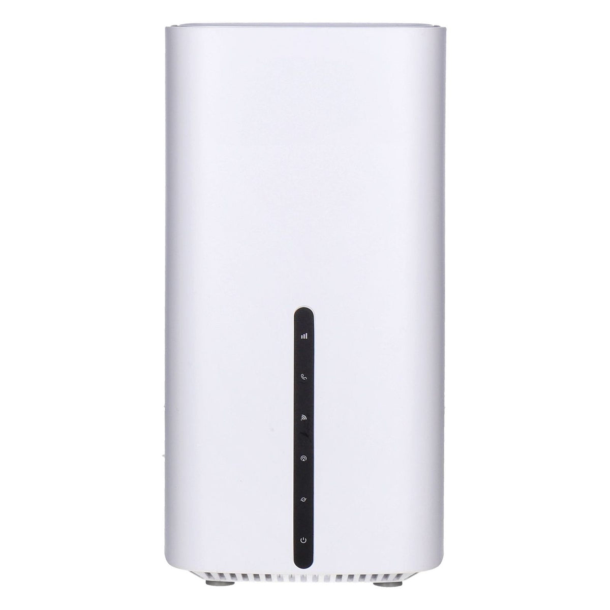 Produktbild 4G/LTE-Router - TP-Link MX515v 4G+ Cat12 AX3000 LTE Router Wi-Fi 6 Dual Band 2.4/5 GHz Weiß