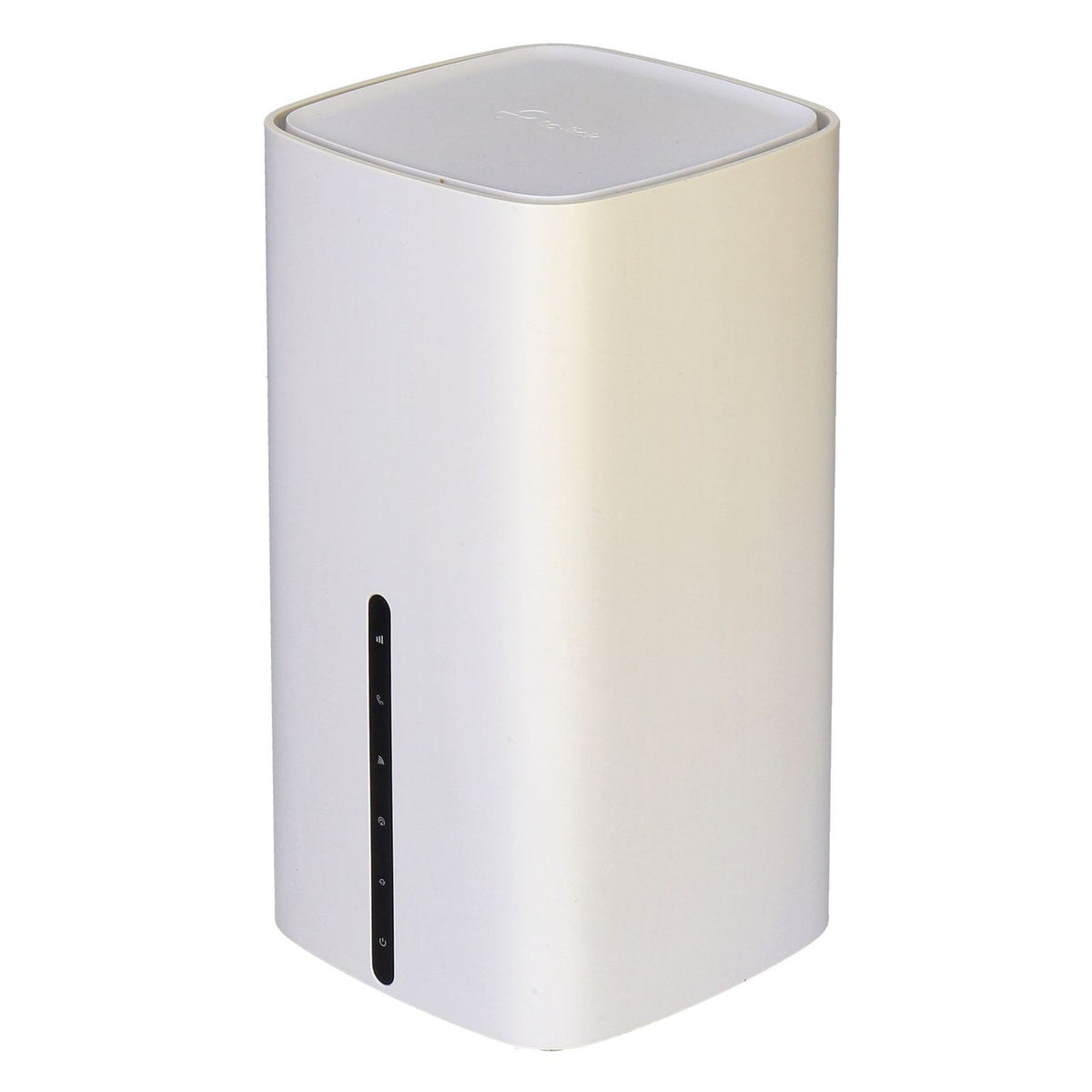 Produktbild 4G/LTE-Router - TP-Link MX515v 4G+ Cat12 AX3000 LTE Router Wi-Fi 6 Dual Band 2.4/5 GHz Weiß
