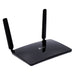 TP-Link Archer MR600 AC1200 4G+ Dual Band Gigabit Router 4G+ LTE Cat6 Schwarz