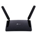 TP-Link Archer MR600 AC1200 4G+ Dual Band Gigabit Router 4G+ LTE Cat6 Schwarz