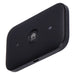 Huawei Mobile WiFi E5573C mobiler 4G LTE WiFi Hotspot Schwarz
