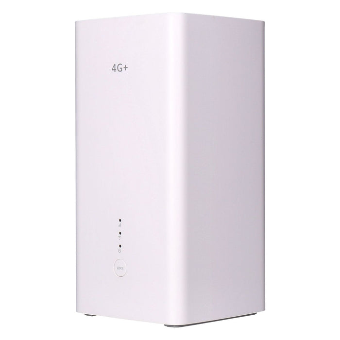 Huawei 4G CPE Pro 3 B628-350 4G LTE Router Weiß