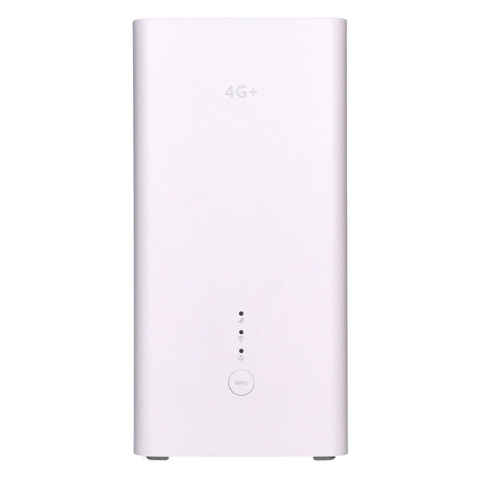 Huawei 4G CPE Pro 3 B628-350 4G LTE Router Weiß