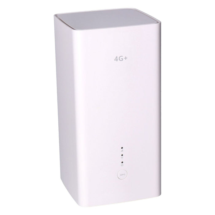 Huawei 4G CPE Pro 3 B628-350 4G LTE Router Weiß