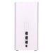 Huawei 4G CPE Pro 3 B628-350 4G LTE Router Weiß