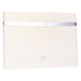 Huawei B525s-65a 4G Router LTE Cat6 Dual Band 2.4 GHz/5 GHz Weiß