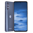 Motorola Moto G62 5G Dual-SIM 64GB Midnight Grey